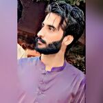 Zubair kakar  - snapchat username