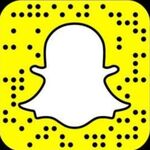 Timtom - snapchat username