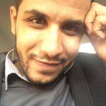 prinz - kik username
