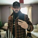 Jacklh93 - snapchat username