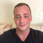 puzzluzz - snapchat username
