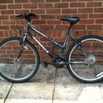 alan john brown - kik username
