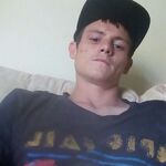 Smitty2897 - kik username