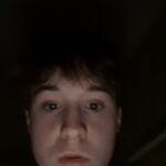 Gabe downing - snapchat username