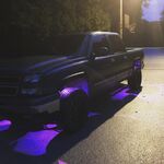 Zaine132 - snapchat username