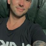 Brotown27 - snapchat username