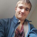 Meself for life - kik username