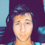 Austinrob99  - snapchat username