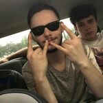 Matt million - snapchat username