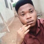 kingsford boateng - snapchat username