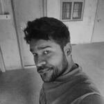 Ayush rai - snapchat username