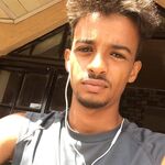 Ali  - snapchat username