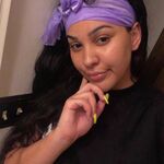 Nicsmuu - snapchat username