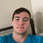 Derek - snapchat username