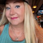 Laverne - telegram username