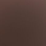 Narolum - snapchat username