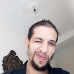 Amino - kik username