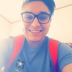 Adrian-Gonzales1818 - snapchat username