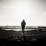 MartijnTovenaar - snapchat username