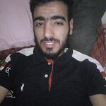 Hamrawi - snapchat username