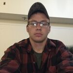 Austinholler1 - instagram username