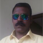 manoj - snapchat username
