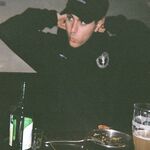 Andrew - telegram username