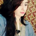 Ansar - snapchat username