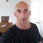 raphael - snapchat username