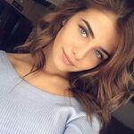 byvague - snapchat username