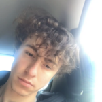 DevilishSam_ - instagram username