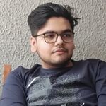 Rushab - snapchat username