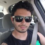 bigitalian350  - snapchat username