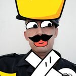Jimy2525 - kik username