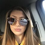 alexandria - snapchat username