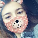 Cookie_h2020 - snapchat username