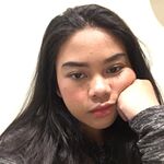 Sonia - kik username