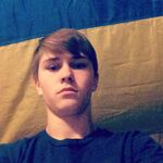 Viktor - snapchat username