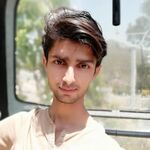 Salmanlars  - snapchat username