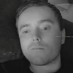 Jimhate95 - snapchat username