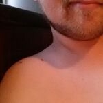 Jesperd92 - snapchat username