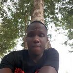 Gabriel - snapchat username