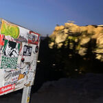 Panagiotis - instagram username