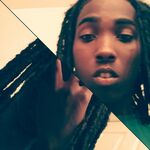 Twann - snapchat username
