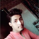 Farhankhan - snapchat username