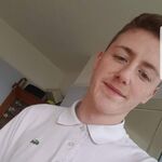 William - snapchat username