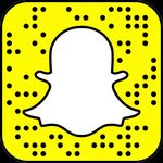 Hawtyfun69 - snapchat username