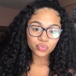 ayanis - snapchat username