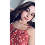 brooklinmeri - snapchat username