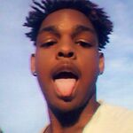 Babygoat90 - snapchat username